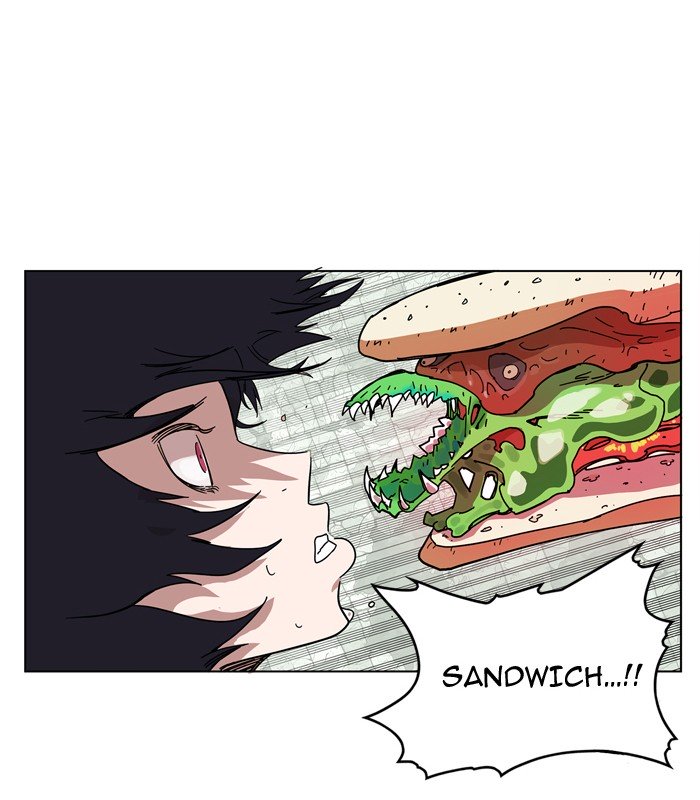 Page 27 of Chapter 70