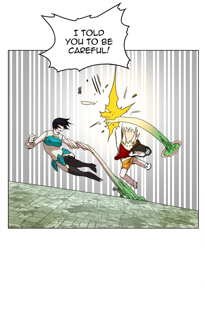 Page 28 of Chapter 70