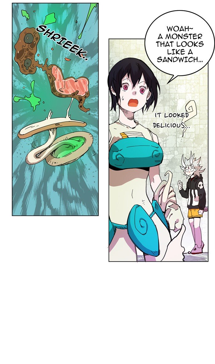 Page 29 of Chapter 70