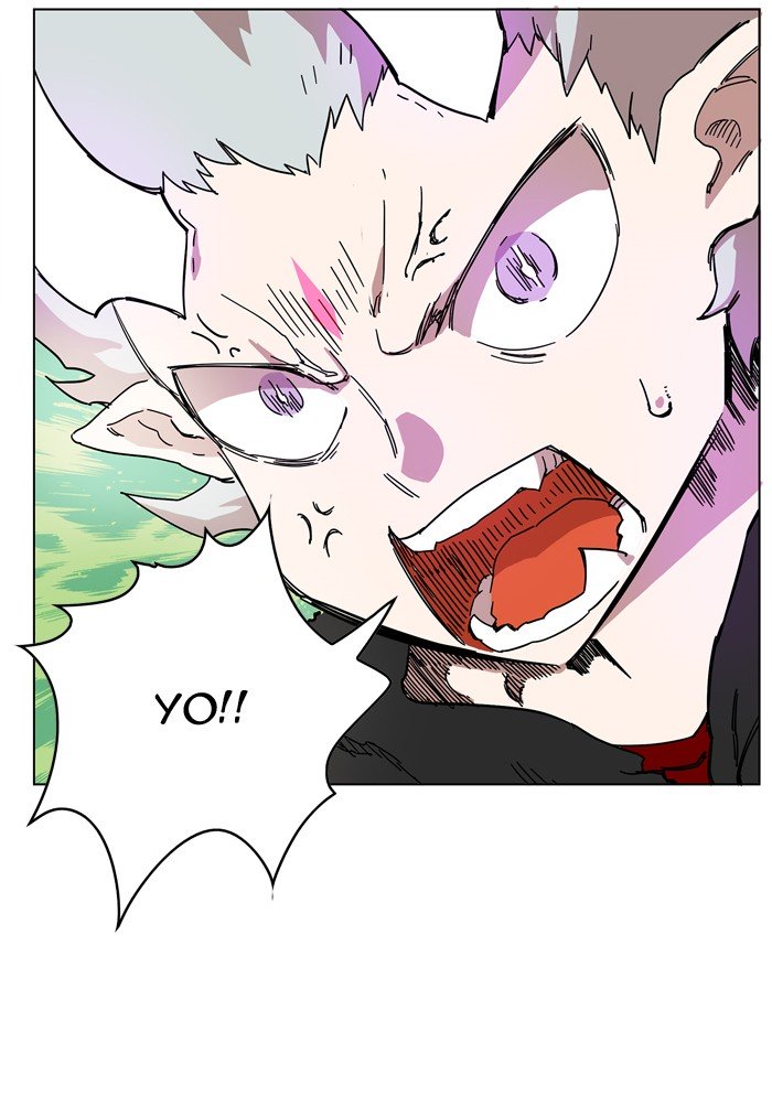 Page 30 of Chapter 70