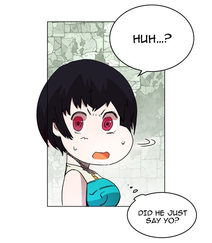 Page 31 of Chapter 70