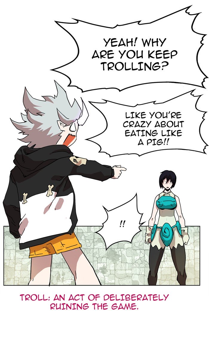Page 32 of Chapter 70