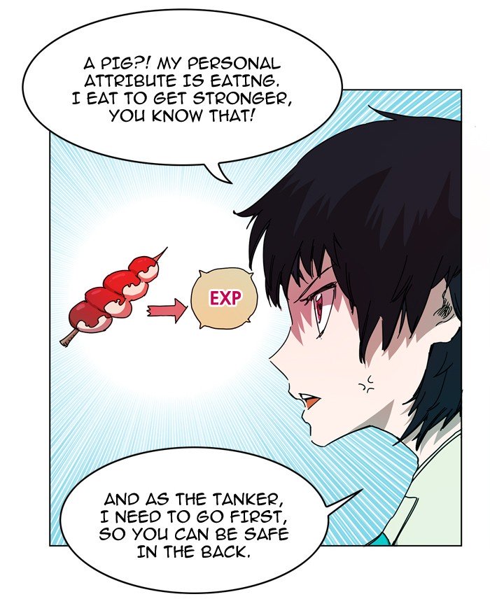 Page 33 of Chapter 70