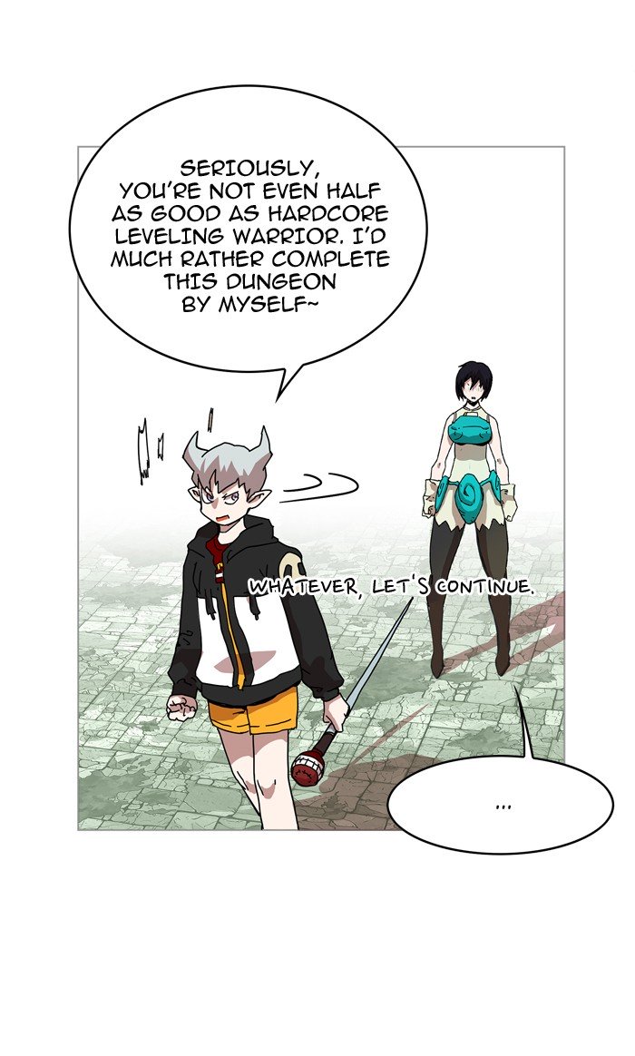Page 35 of Chapter 70