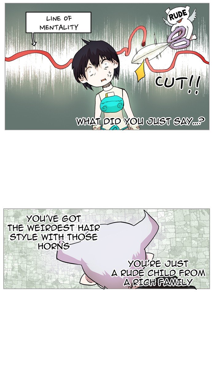 Page 36 of Chapter 70