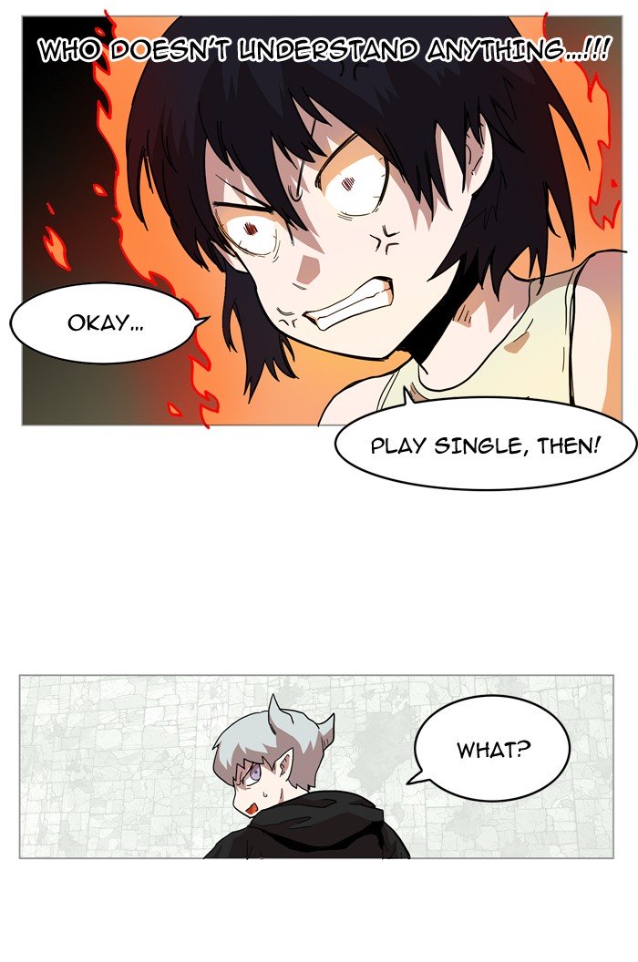 Page 37 of Chapter 70