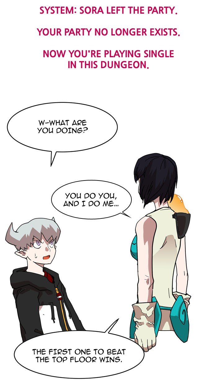 Page 38 of Chapter 70