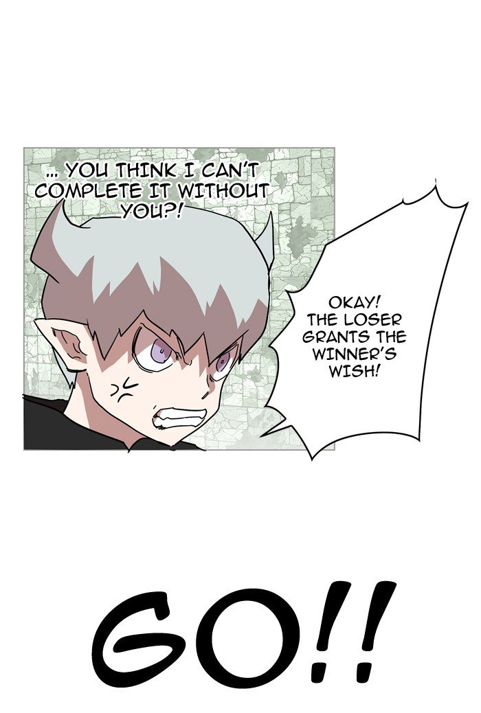Page 39 of Chapter 70