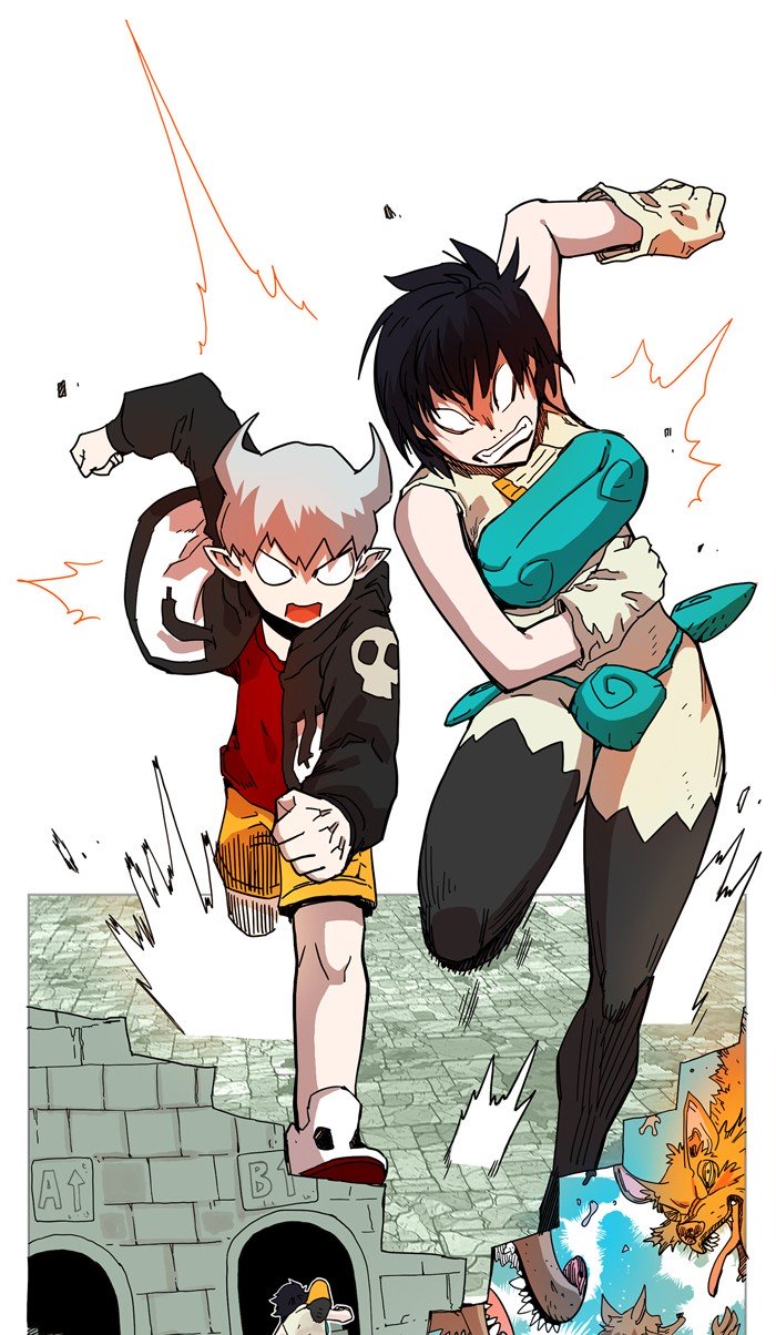 Page 40 of Chapter 70