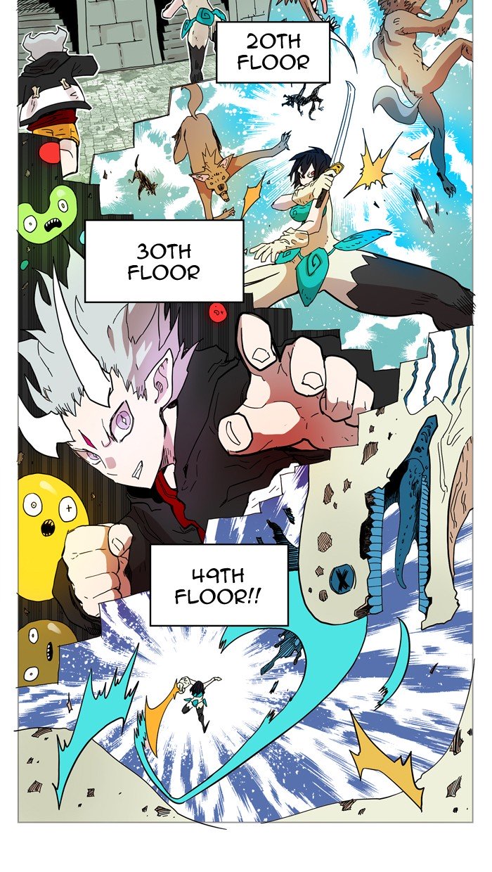 Page 41 of Chapter 70