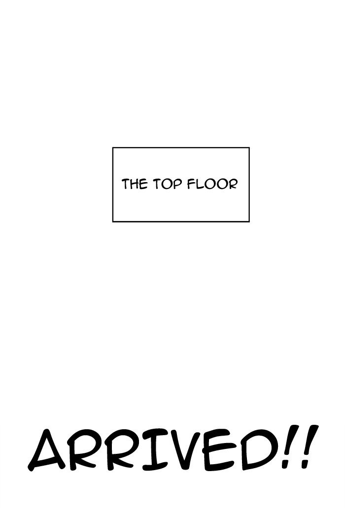 Page 42 of Chapter 70