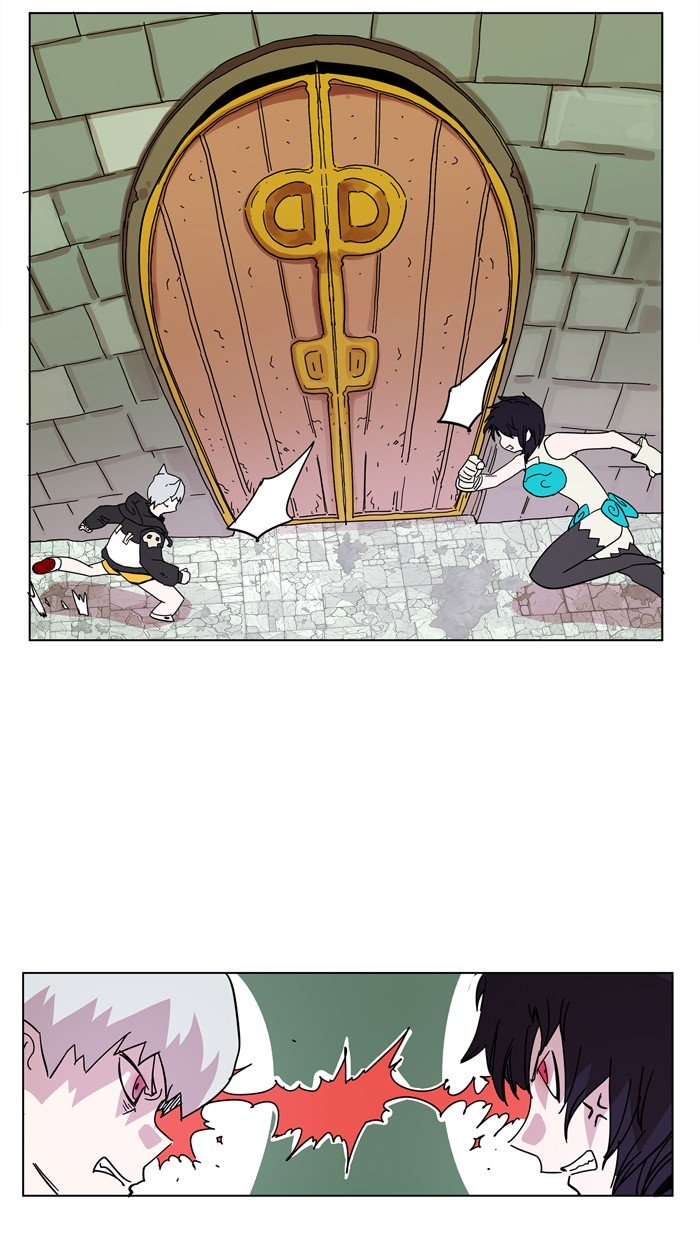 Page 43 of Chapter 70