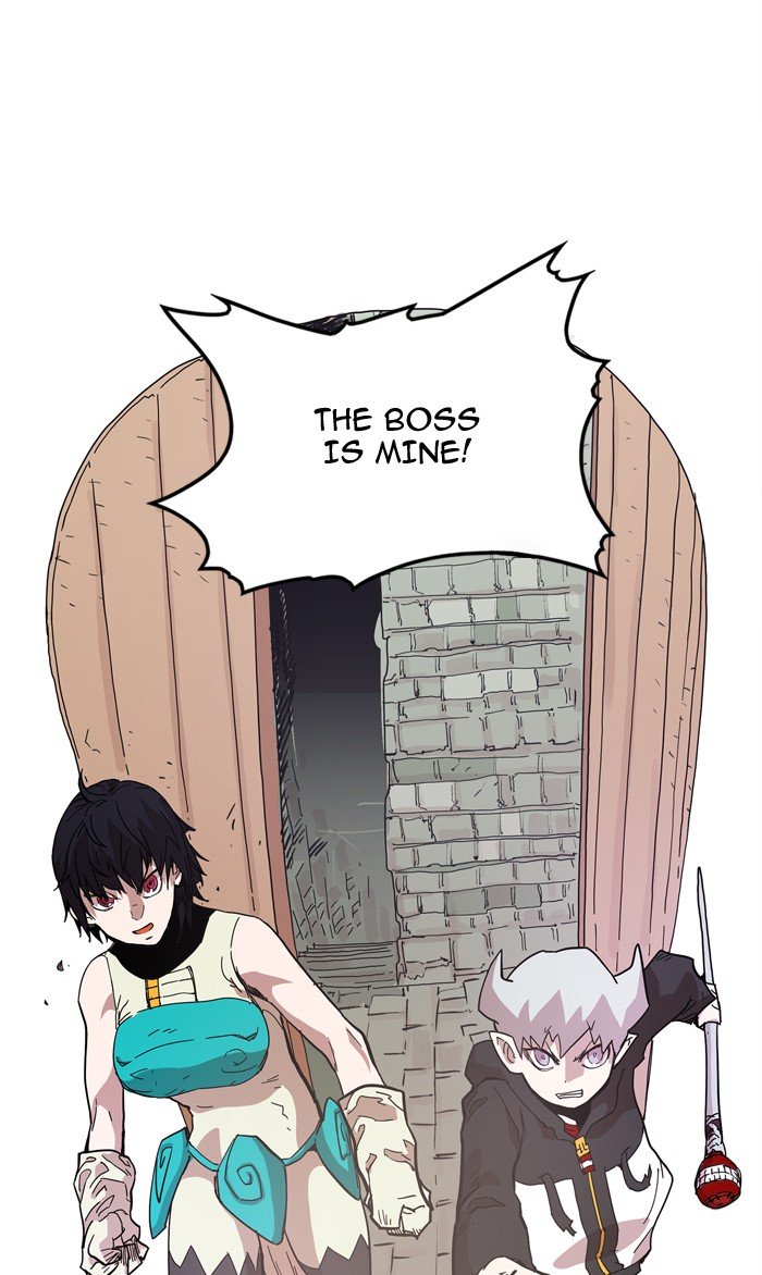 Page 44 of Chapter 70