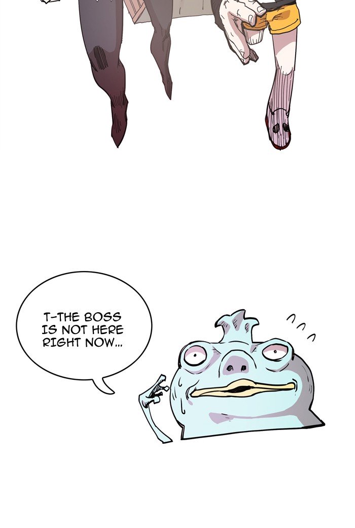 Page 45 of Chapter 70