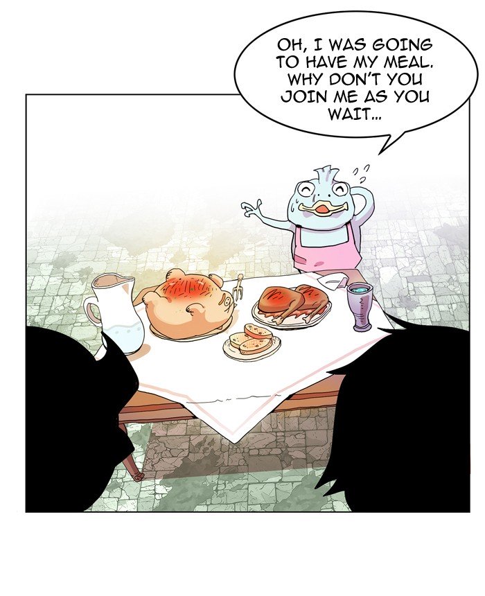 Page 46 of Chapter 70