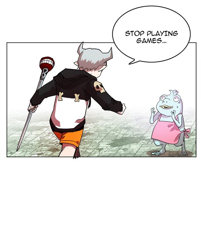 Page 47 of Chapter 70