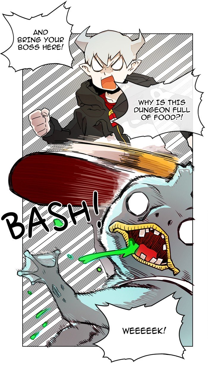 Page 48 of Chapter 70