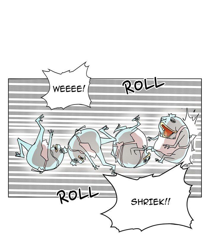 Page 49 of Chapter 70