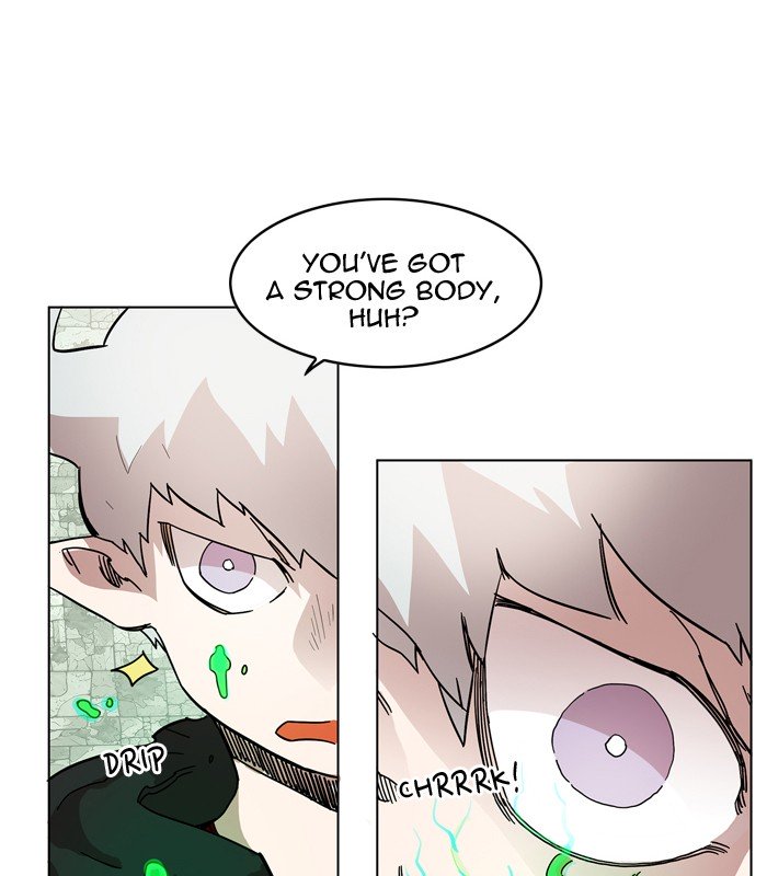 Page 50 of Chapter 70