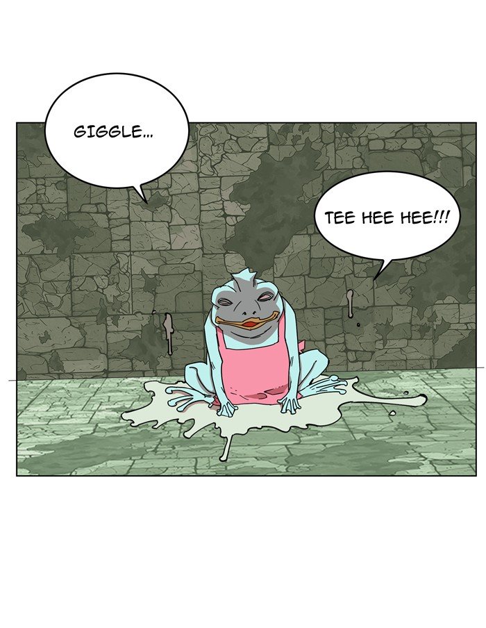 Page 52 of Chapter 70