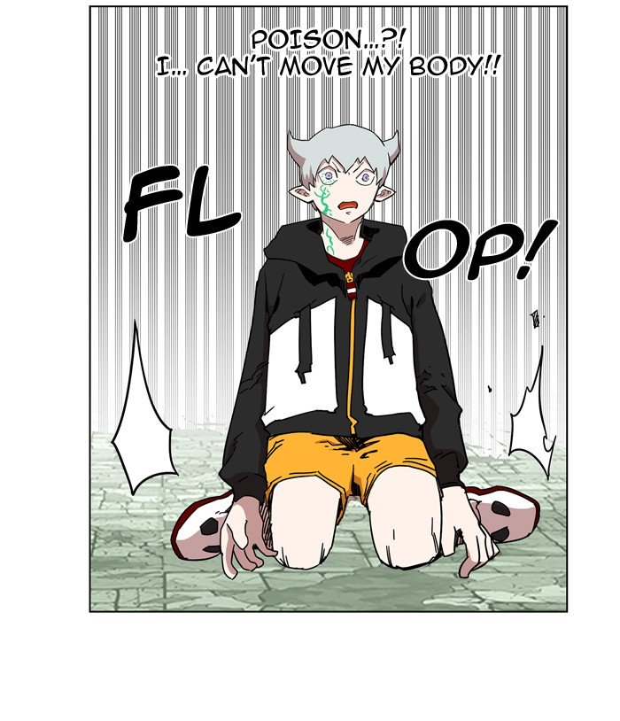 Page 53 of Chapter 70