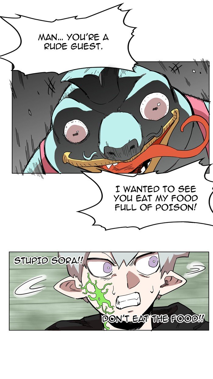 Page 54 of Chapter 70