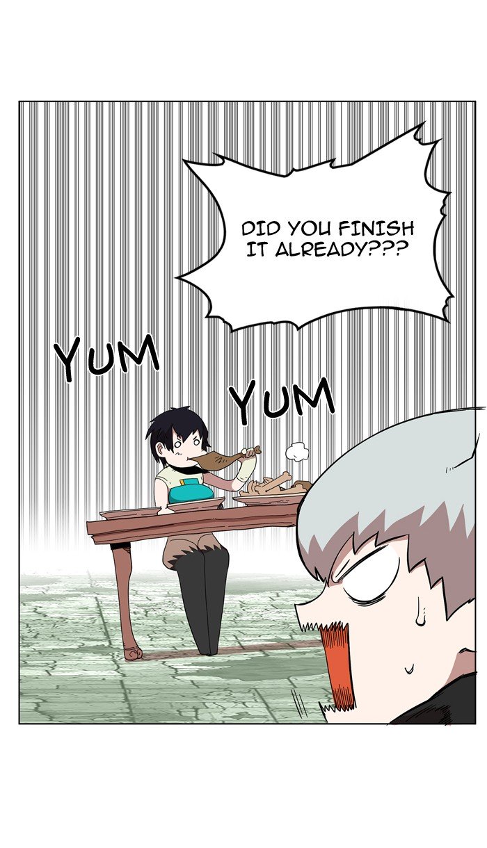 Page 55 of Chapter 70