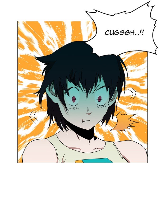 Page 56 of Chapter 70