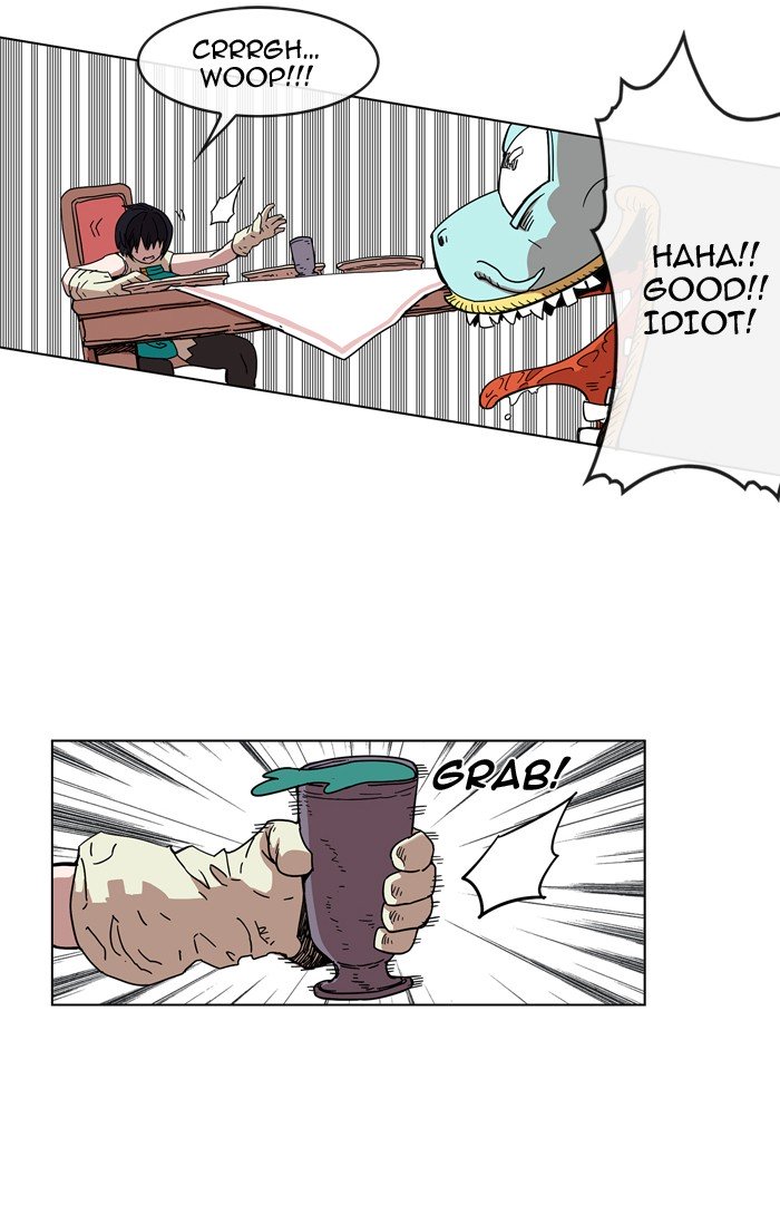 Page 57 of Chapter 70
