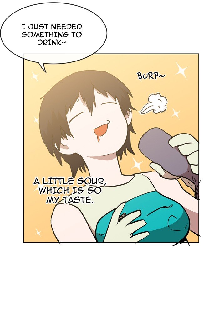 Page 58 of Chapter 70