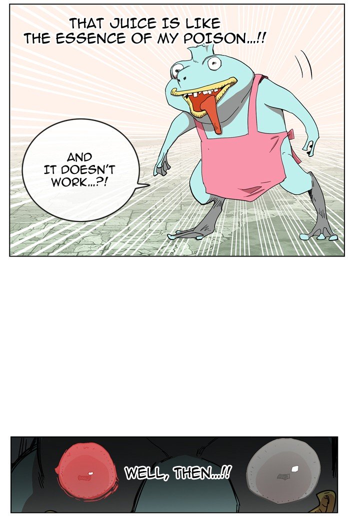 Page 59 of Chapter 70
