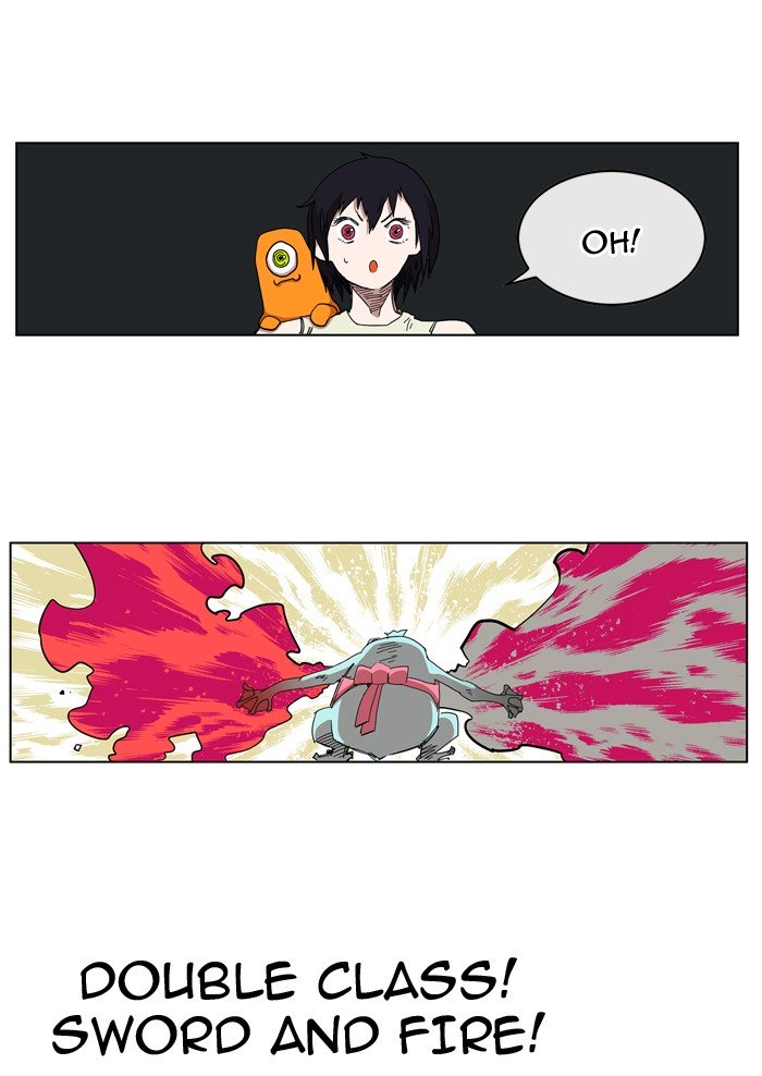 Page 60 of Chapter 70