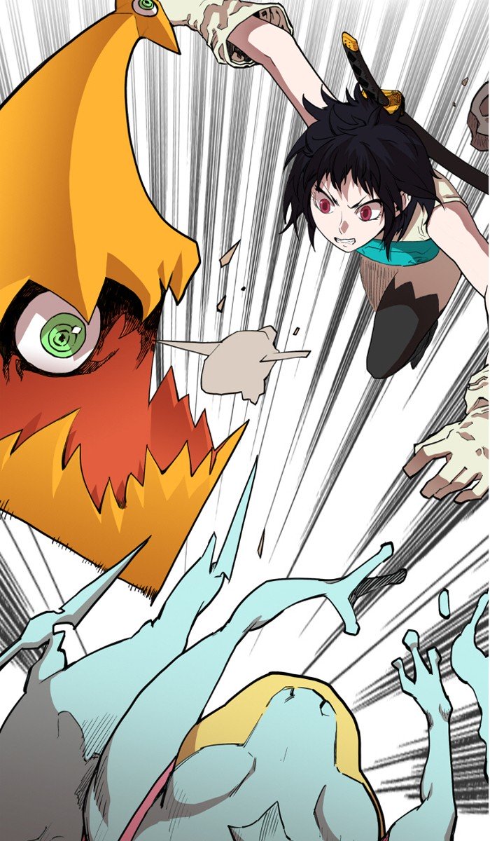 Page 2 of Chapter 71