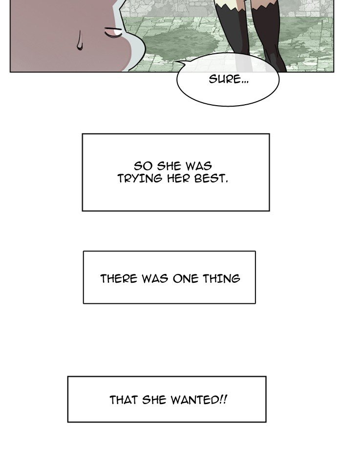 Page 9 of Chapter 71