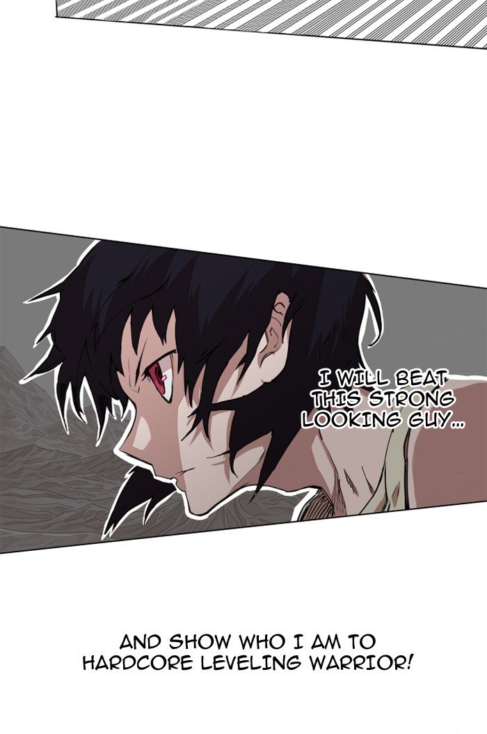 Page 11 of Chapter 71