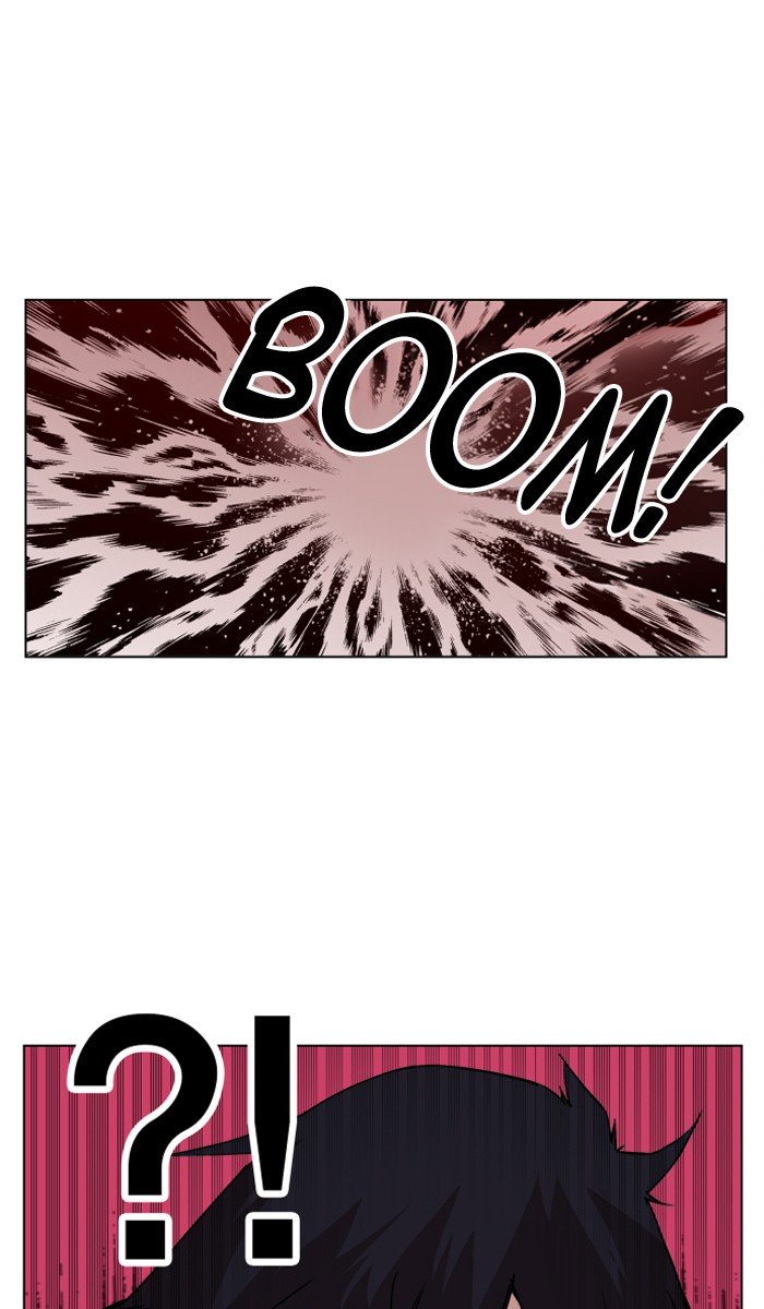 Page 13 of Chapter 71