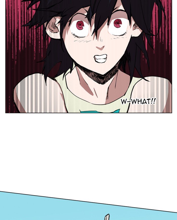 Page 14 of Chapter 71