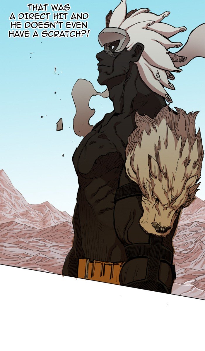 Page 15 of Chapter 71