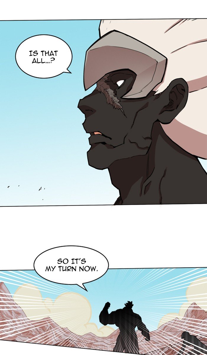 Page 16 of Chapter 71