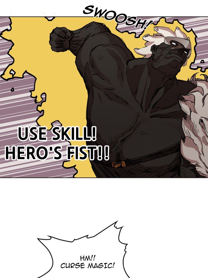 Page 18 of Chapter 71