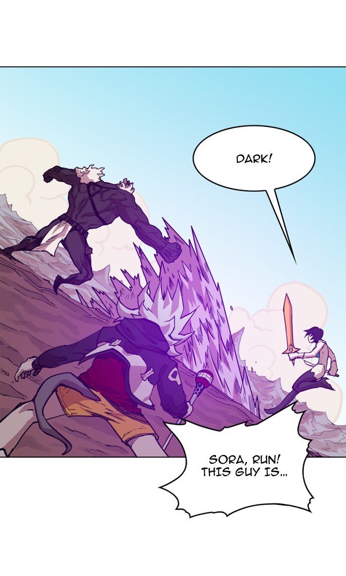 Page 20 of Chapter 71