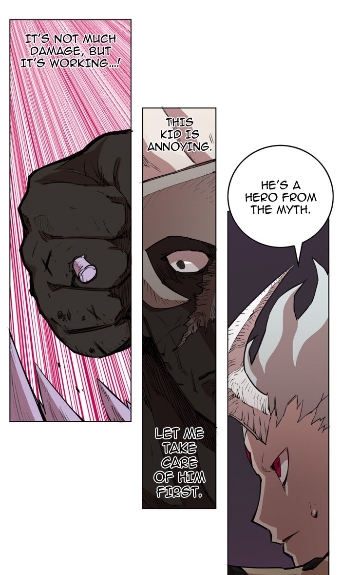 Page 21 of Chapter 71