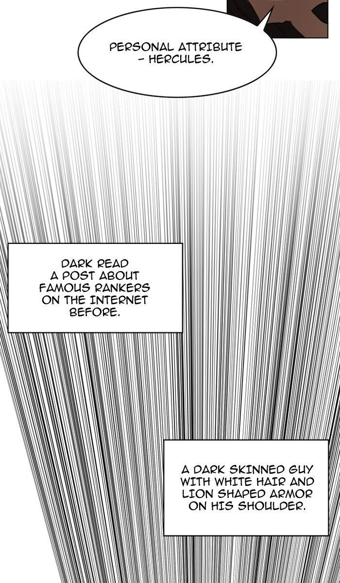 Page 22 of Chapter 71