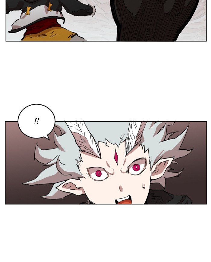 Page 25 of Chapter 71