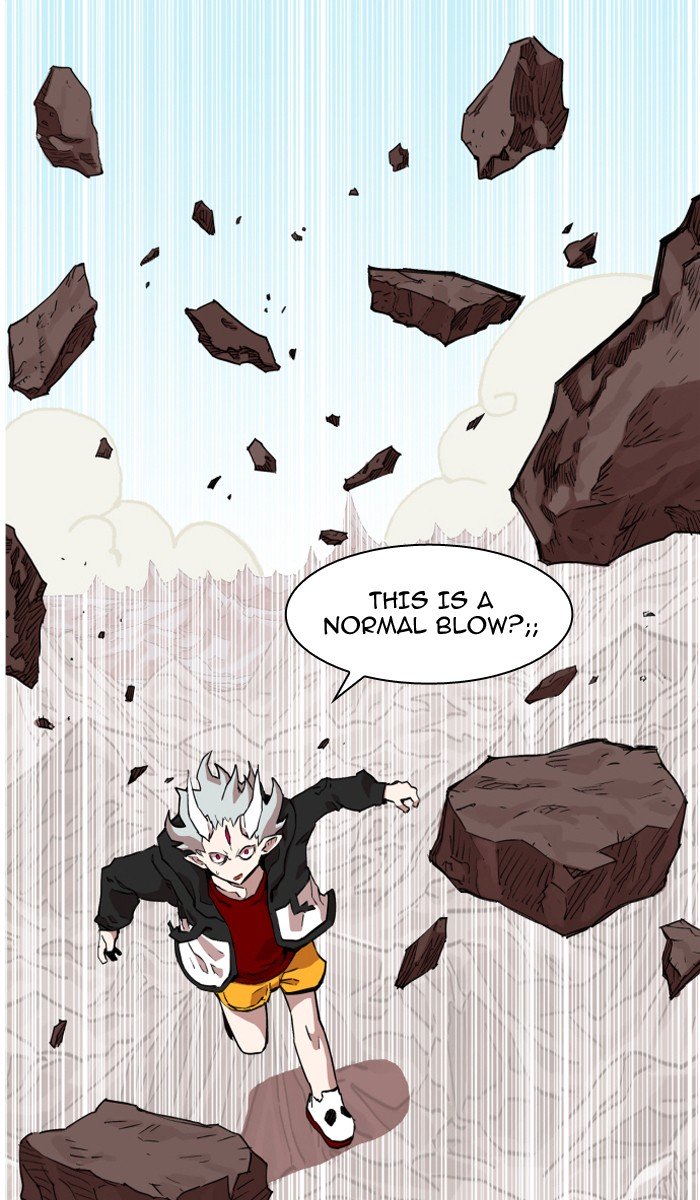 Page 27 of Chapter 71