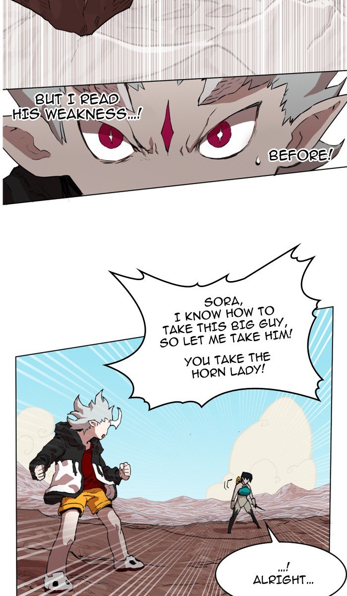 Page 28 of Chapter 71