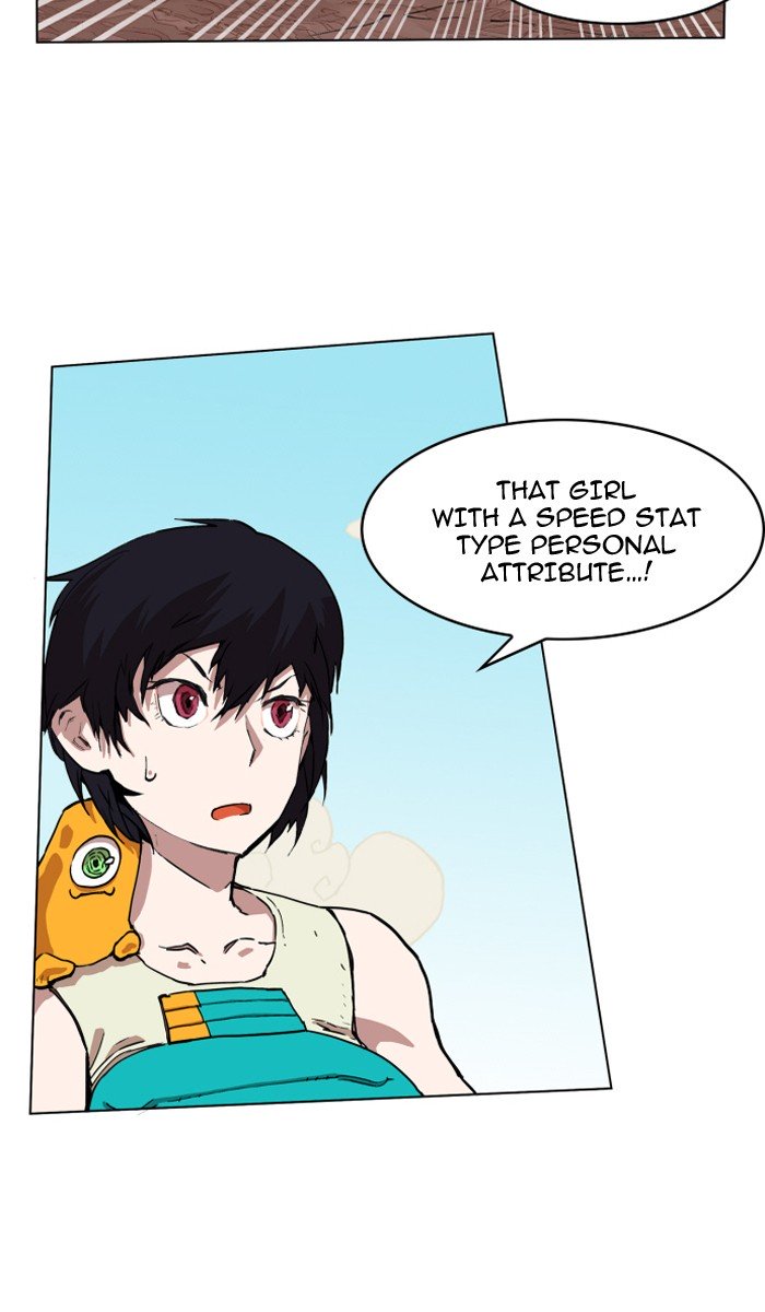 Page 29 of Chapter 71