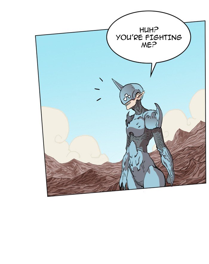 Page 30 of Chapter 71
