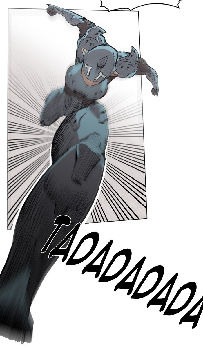 Page 32 of Chapter 71