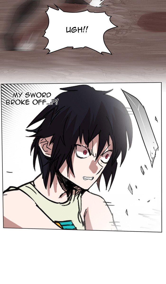Page 34 of Chapter 71